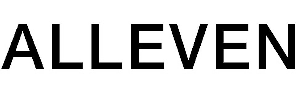 ALLEVEN