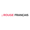 Le Rouge Francais