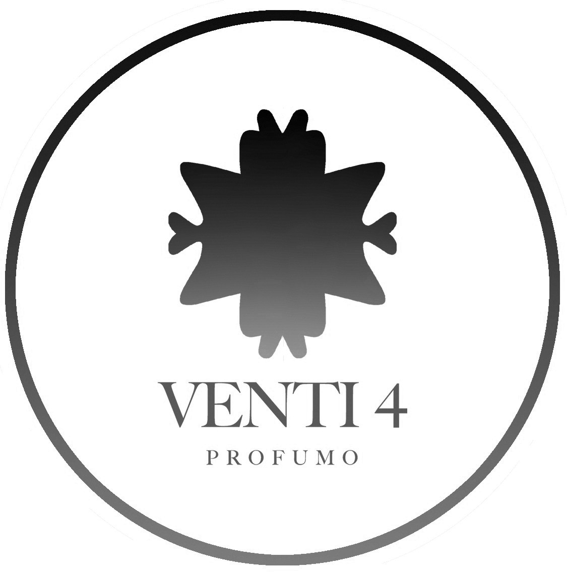 Venti4