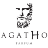 Agatho