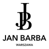 Jan Barba