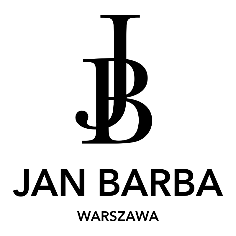 Jan Barba