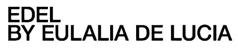 EDEL