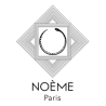 Noeme Paris