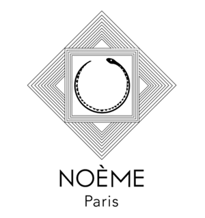 Noeme Paris