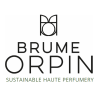 Brume Orpin