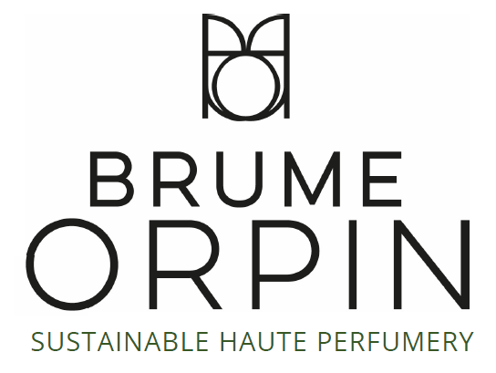 Brume Orpin