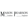 Mason Pearson