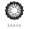 ŚASVA