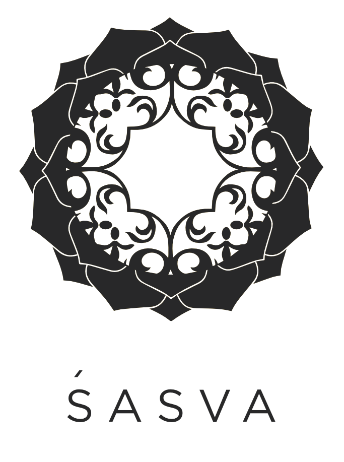 ŚASVA