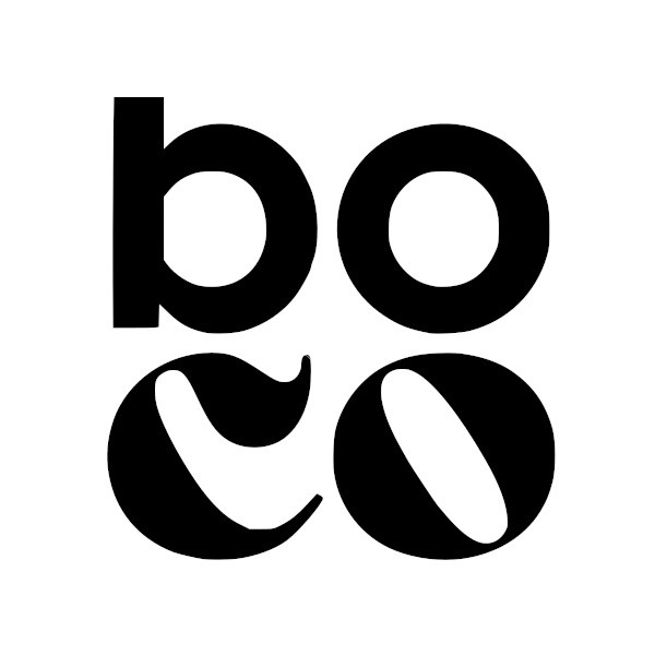 boco atelier