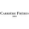 Carrière Frères