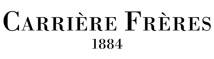 Carrière Frères