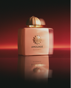 Amouage
