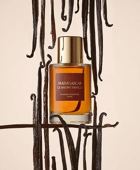 Polecane perfumy