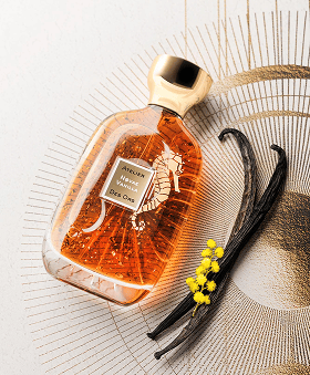 Amouage