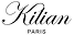 Kilian