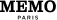 Memo