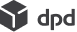 DPD