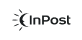 InPost