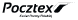 Pocztex