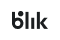 Blik