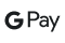 Google Pay