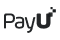 PayU